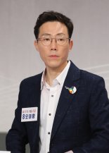 '만취 여성 성추행 혐의' 오태양 전 미래당 대표 구속..."도주 우려"