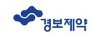 檢, '400억원 리베이트 의혹' 경보제약 압수수색