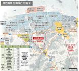 "석유화학산업 확장"…충남도,'대산 그린컴플렉스産團' 승인