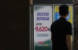 주담대 이자부담↓...소상공인·중소기업 세제지원 강화[2023 세법 시행령]