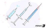 美심판원, 휴젤 제기한 심판 개시 거부..메디톡스 관련 특허 유지