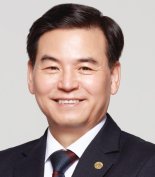 도덕희 한국해양대 총장 연임 유리한 고지..1순위 득표