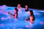 소노인터내셔널, 울산바위뷰 ‘인피니티 풀파티’ 연다