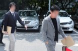 "고가 미술품 공동 소유"...시세조종 혐의 '피카코인' 경영진 구속