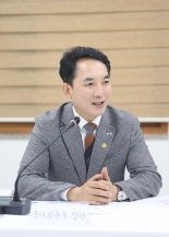 국가유공자 1만2천분께 "여름 제철과일 배송해드립니다"