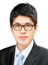 [기자수첩] 한국야구, 국제경쟁력 키우려면