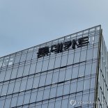 "로카 모빌리티 매각 효과" 롯데카드 2분기 당기순이익 3060억원...전년 比 72.7% ↑