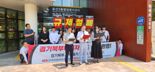 경기북부지역 청년들..."분도에 앞서 규제 철폐부터"