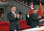 한미일, 중국 대표단 방북 주시…외교부 “한반도 평화 기여 기대”