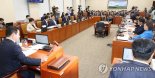 '계속되는 노동자 사망' 고용부 국감, 코스트코·DL이앤씨 '정조준'