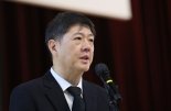 [단독] 김홍걸 의원, 김대중 전 대통령 형사보상금으로 코인 샀다