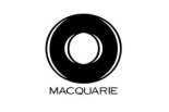 [fn마켓워치]맥쿼리, 유럽 인프라에 11.5兆 투자