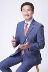 NTI 신임 대표에 박현 병원협회 전문위원