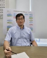 서울이 콕 찍은 ‘中企유망 브랜드’ 글로벌 패션·뷰티 선도 [서울을 움직이는 사람들]