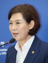 특허청, 혁신기술 지원 강화... 내달 특허 등록료 10% 인하