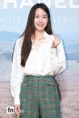 [포토] 원지안, '청초한 미모 돋보이는 미소'