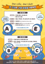 전남도, 전국 최초 C형간염 퇴치 사업 나선다