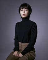 안예은, 신곡 '홍련' 예고…여름 맞이 '납량곡전' 기대