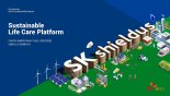 SK쉴더스, ‘2023 지속가능경영 보고서’ 발간…ESG 경영 성과 및 추진 계획 담아