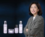[fn이사람] 곽희옥 유니크미 대표 "천연화장품 지독한 검증으로 美 FDA 획득"
