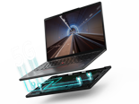 한국레노버, 퀄컴·MS와 협력해 이음5G 전용 노트북 출시