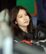 “심은하 배우로 돌아온다” 가짜 복귀설 퍼뜨린 제작사, 결국 검찰조사 받는다