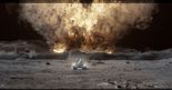 ‘한국 최초 달 탐사’ 영화 '더 문' 과학적 VFX 디자인 정점 찍은 상장사는?