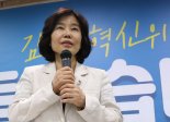 '노인 비하' 트라우마 민주, 사과로 진화 나섰지만 후폭풍 여전