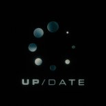 언컷포인트, 새 음악 프로젝트 'UP/DATE' 선언