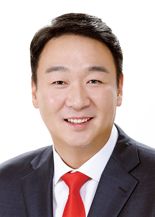 정희용 의원, '해외긴급구호법률' 개정안 대표 발의