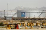 OPEC 사무총장...'수요 증가 이어지면서 고유가 지속'