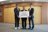 포스코 "취약계층 아동 디지털 교육 돕는다"... 호주 원료 공급사와 맞손
