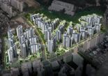 동대문 ‘래미안 라그란데’ 본격분양...4일 입주자모집 공고