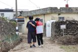 기어세컨드, '수해 피해 이웃' 희망브리지에 5000만원 기부