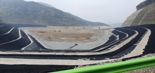 광주광역시, 광역위생매립장 2-2단계 폐기물 반입 시작