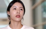 '학폭 논란' 이다영 "사과하고 싶다… 이재영은 학폭과 무관"