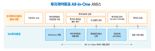 NH투자증권, STO 기반 조각투자 사업자 지원나서