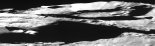 '발사 1주년' 다누리가 찍은 달 사진 공개