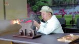 "북한, 4년만에 국경 개방할 듯..자국민 입국이 우선” 北전문 中여행사