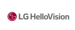 [특징주]LG헬로비전, LG전자 전기차충전기 246조 시장 공략 시동..이마트 최초 설치↑