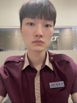 SRT서 발견된 현금 4800만원..승무원·역무원이 주인 찾아줬다