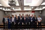 엔켐-이디엘, GM·파나소닉 등 글로벌 고객사 참여한 새만금 착공식 ‘눈길’