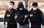 '불법촬영' 골프장 회장 아들, 성매매·마약 혐의로 징역 1년 2개월 추가