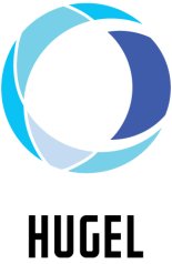 휴젤 HA필러 유럽서 고성장 "진출국가 확대할 계획"
