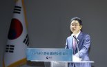 국세청, 가상자산 등 신종탈세 등 역량 집중..세무조사는 축소