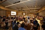 아워홈, 미·유럽 잼버리 대원 1000명에 K푸드 쿠킹 투어 제공