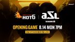 아프리카TV, 스타크래프트 이스포츠 리그 개최