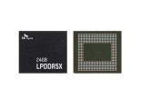 SK하이닉스,  中 '오포'에 세계 최고 용량 LPDDR5X D램 공급