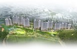 호반건설, 인천 ‘호반써밋 파크에디션’ 12일 선착순 계약