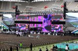 2023 세계잼버리 4만 대원, 11일 폐영식·콘서트서 '굿바이'